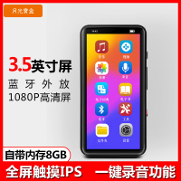 A6主图-2