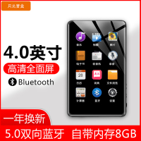 A9主图-1