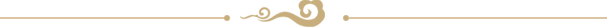 img6