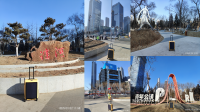 截屏2025-01-2312.24.28