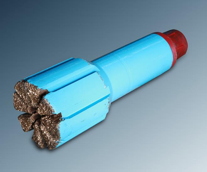 磨鞋-深圳市远东石油钻采工程有限公司