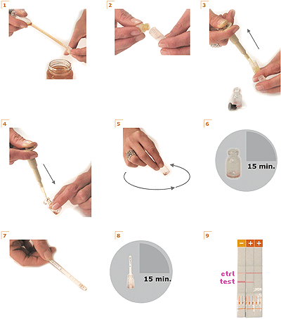 tetrasensor_honey_etapes