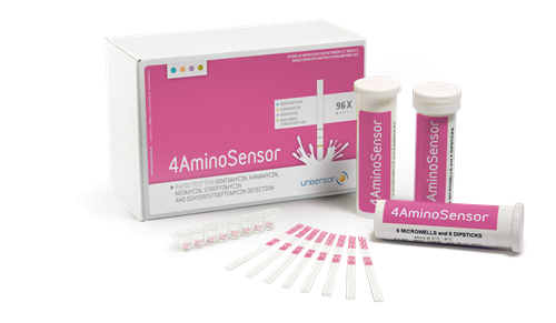 UNI1266_dairy_kit_4aminosensor_副本