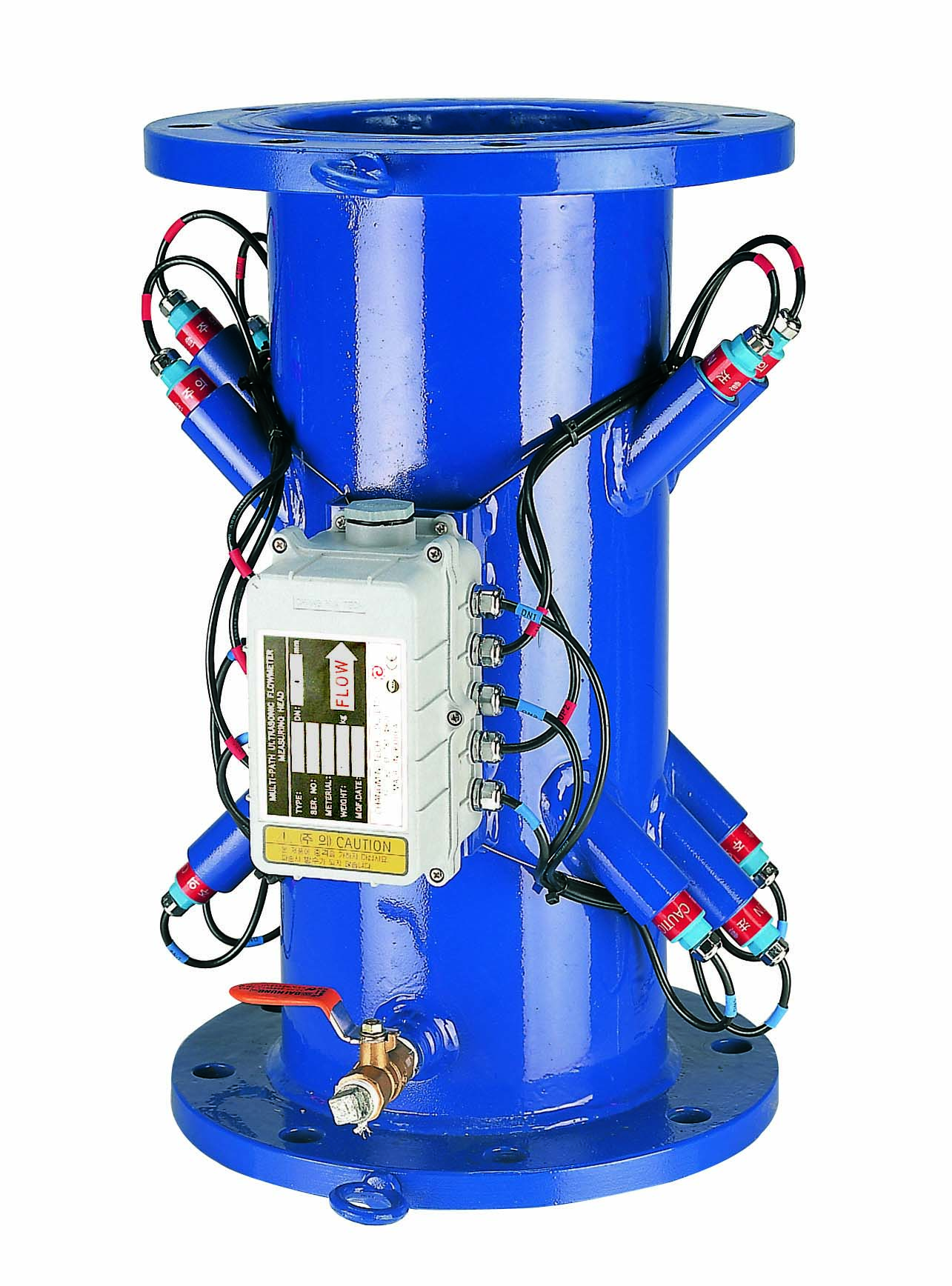 北京昌民技术有限公司