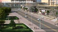 视频监控解决方案