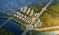 保福科技园集团-蚌埠凤凰书院
