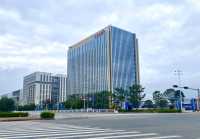 保福科技园集团-南宁凤凰国际