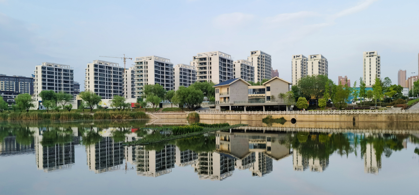 蚌埠 · 凤凰书院