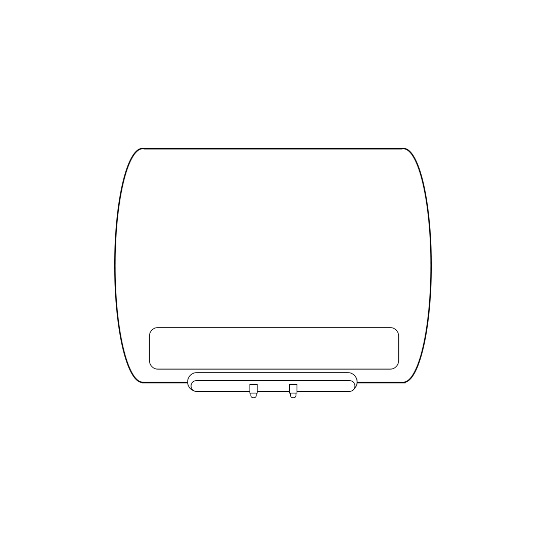 3d1300db06cf41aab57ec03c0d5cfd52
