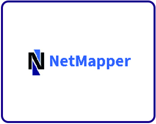 GeneXproTools - 数据建模与分析软件-北京环中睿驰科技有限公司