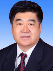 王强老师