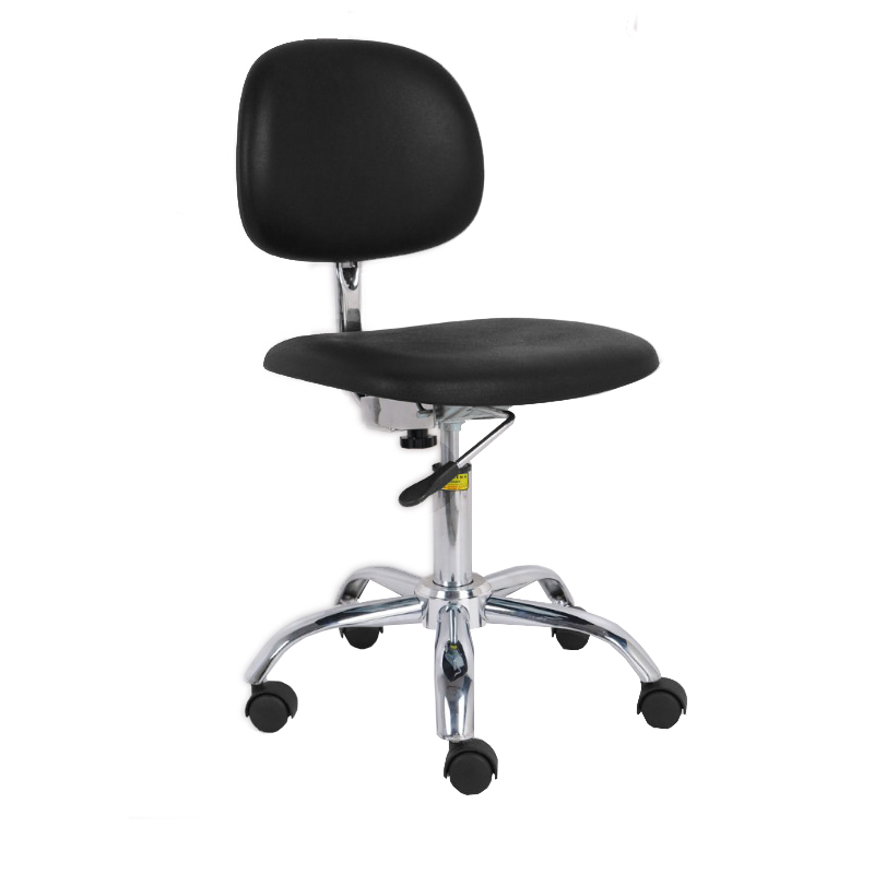 esdconductivechair-1