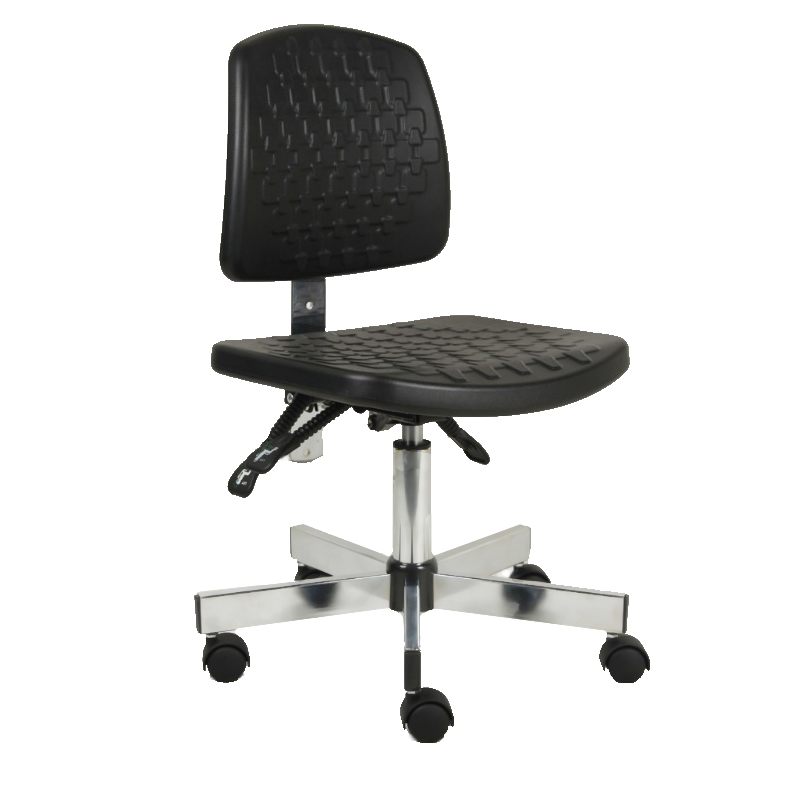 esdconductivechair-2