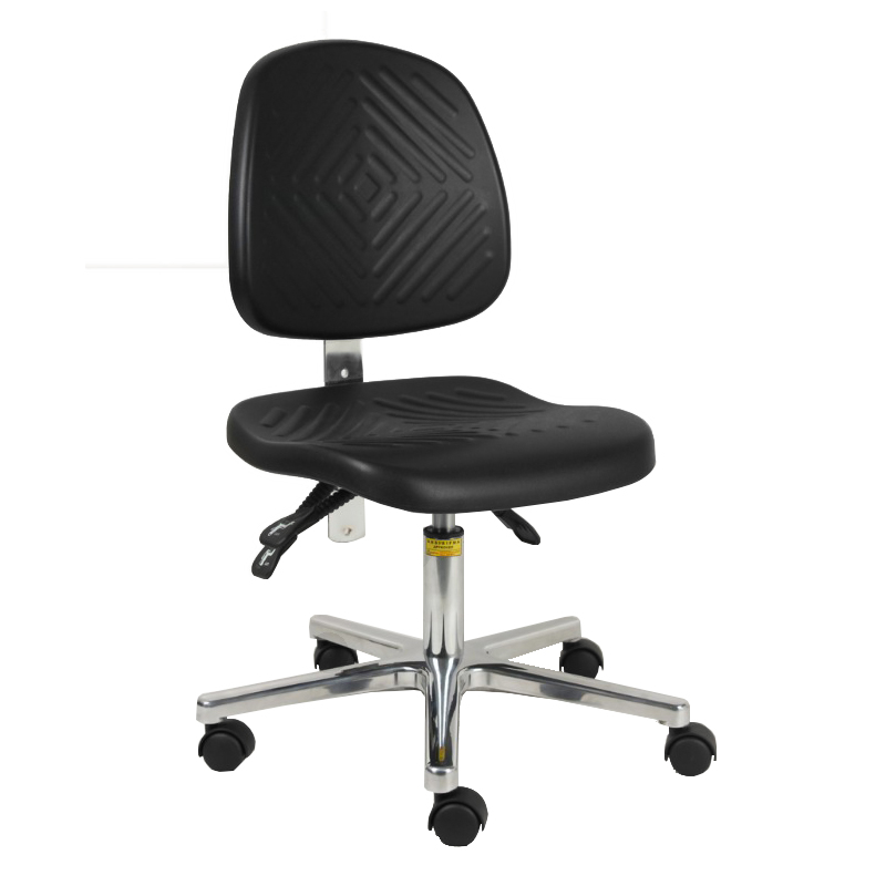 labstoolchair-2