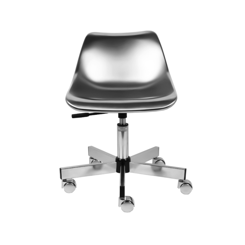 Metalconductivechair