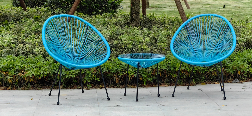 Linhai Jiahong Leisure Products Co.,Ltd