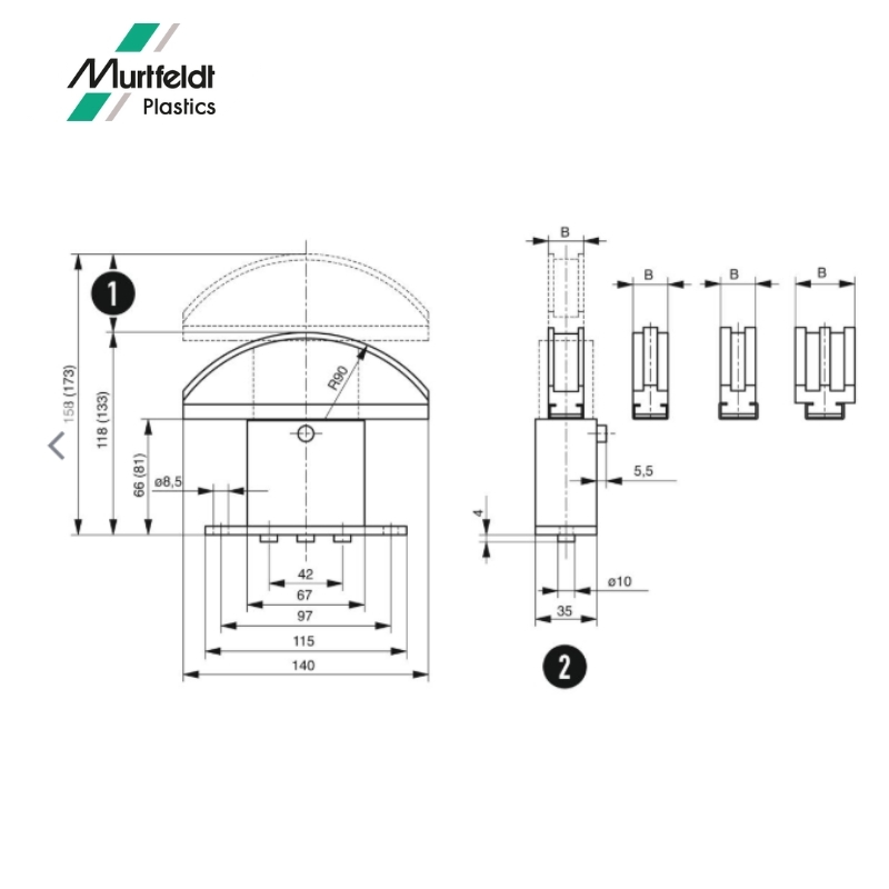 Spann-Box®Gr.1mitBogenprofil-2