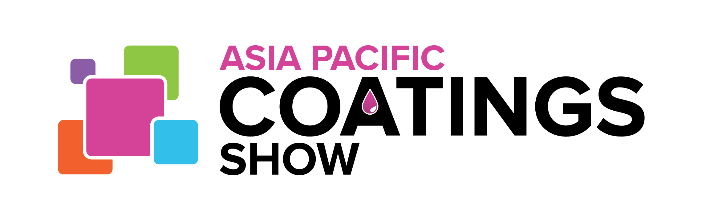 2024亚太涂料展览会（APCS 2024）企业官网