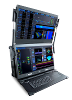 V6_CC_overview_box_image