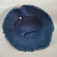 22HX1044322RT1019-3