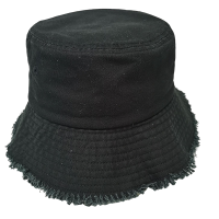 22HX1044322RT1019-3