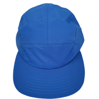 22HX6234822RT0910-1