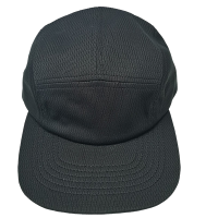 22HX6319422RT1013-1