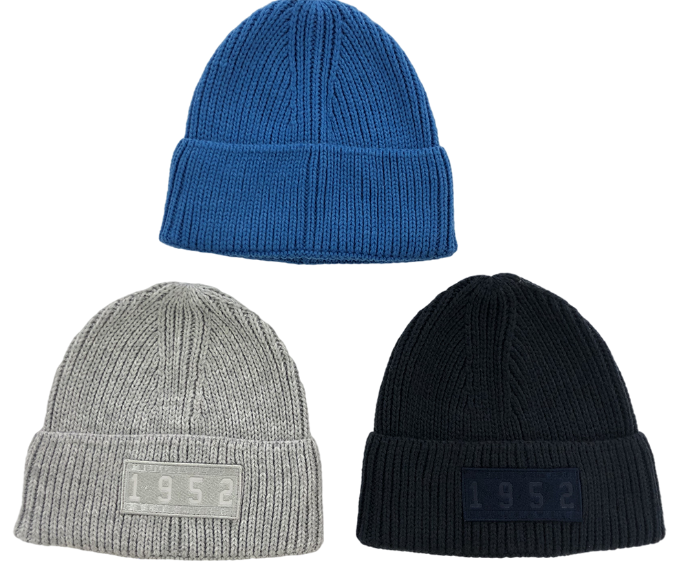 Knitted Hat-official website