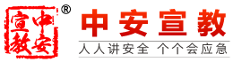 图片标题