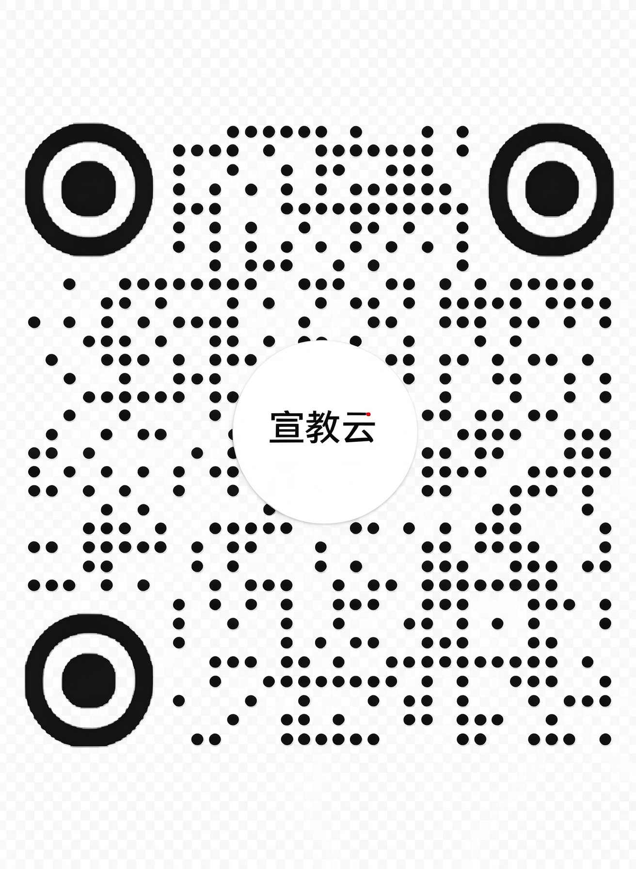 扫一扫关注小红书账号