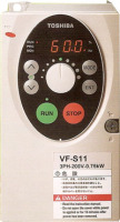 VF-S11