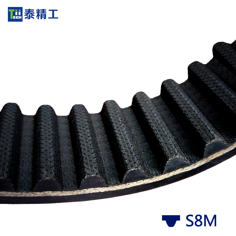 STD8M-2