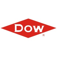 DOW