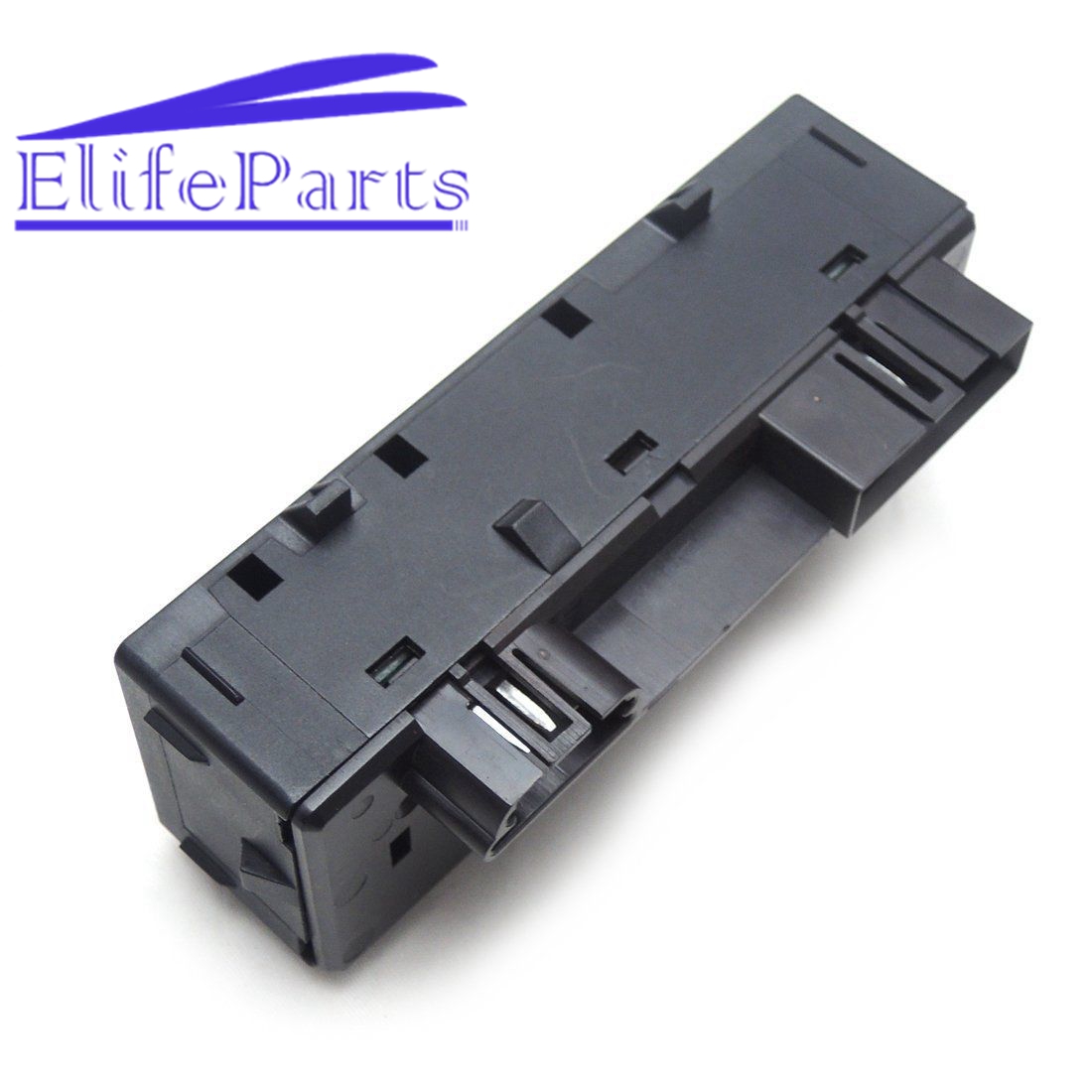 SELECTCASE，selectcolumns函数