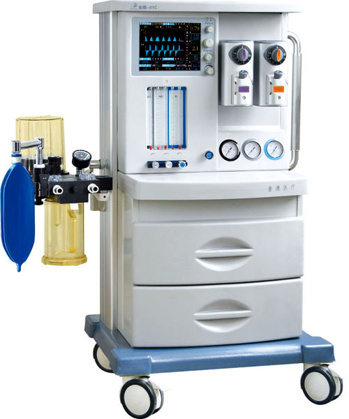 Multifunctional-Anesthesia-Unit-Medical-Equipment-JINLING-01C-