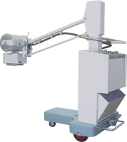Medical-Equipment-50mA-Mobile-X-ray-Machine-Price