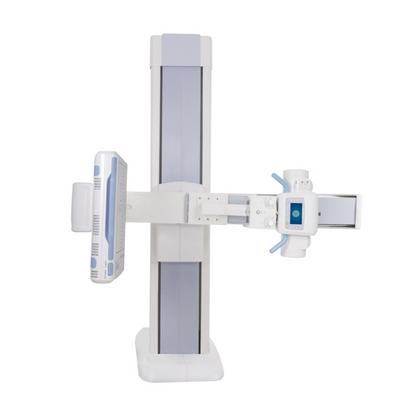 Price-of-20kw-High-Frequency-Standtype-Digital-Radiography-System