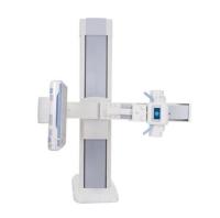 Price-of-20kw-High-Frequency-Standtype-Digital-Radiography-System