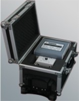 Medical-Portable-High-Frequency-X-ray-Machine-Xm-24ha