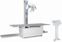 Medical-Equipment-630mA-High-Frequency-Radiography-System-Xm-Hf50-R
