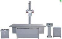 Hot-Sale-300mA-Medical-Diagnostic-X-ray-Machine