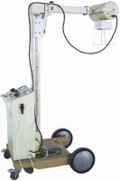 100mA-Mobile-X-ray-Machine-Xm-F100