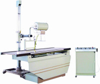 Price-of-100mA-Medical-Diagnostic-X-ray-Unit
