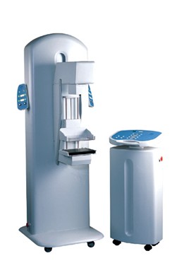 Xm-3000-X-ray-Unit-Mammography
