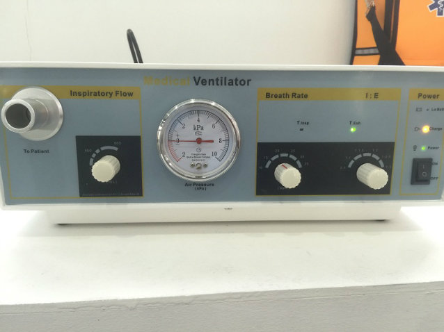 ICU-Equipment-Portable-Ventilator-PA-10-1