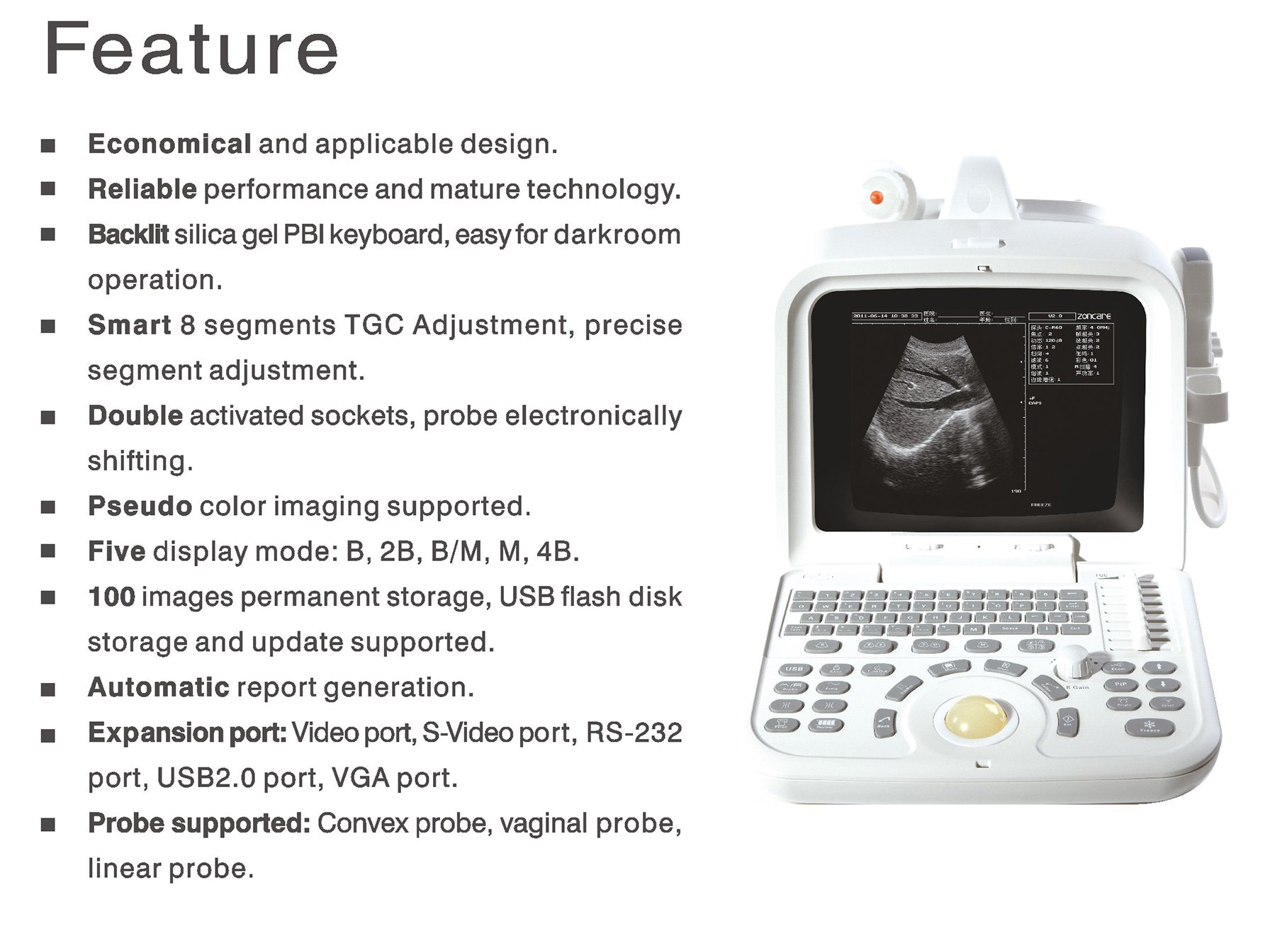 Digital-Ultrasound-Diagnostic-System-2