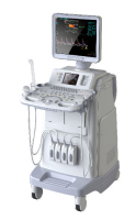 PT380-Color-Doppler-Ultrasound-Diagnosis-System