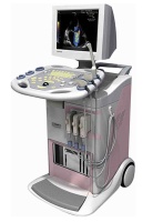 Best-Color-Doppler-Ultrasound-Diagnosis-System