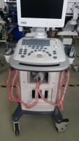 Digital-Ultrasound-Diagnosis-System-PT6102