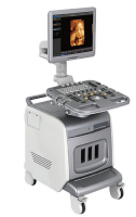 4D-Color-Doppler-Ultrasound-Machine-PT400